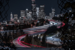 leon-macapagal-BvvwBMKU9Pk-unsplash