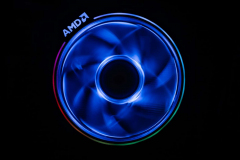 maxence-pira-pNpqq8Cwjxw-unsplash